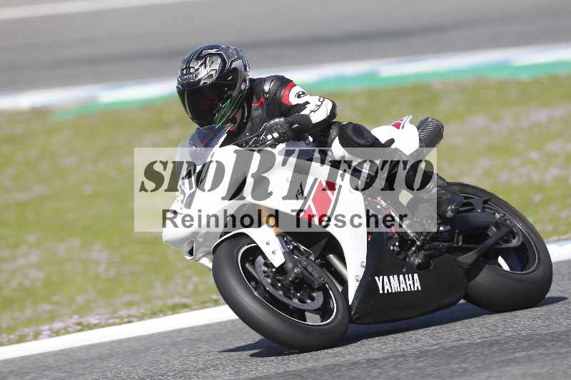 /Archiv-2025/02 28.-31.01.2025 Moto Center Thun Jerez/blau-blue/310